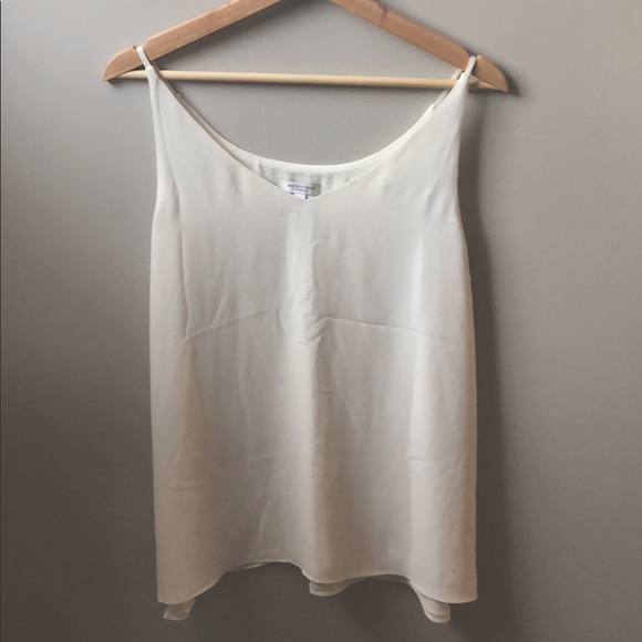 Flowy Tank - Picture 6 of 9